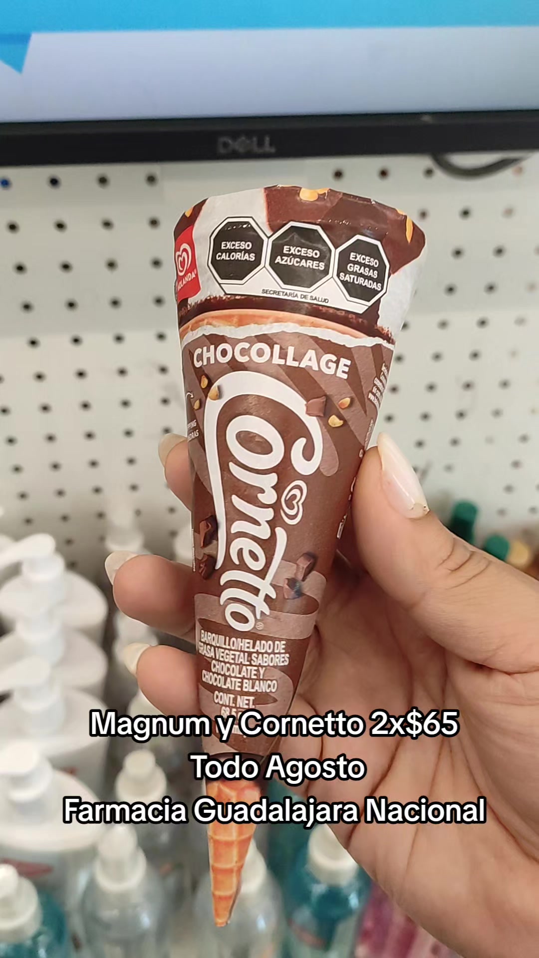 @Salamerísimo