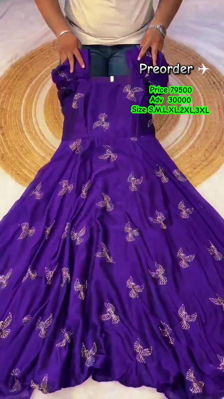 @𝐒𝐡𝐚𝐥𝐢𝐧𝐢 𝐅𝐚𝐬𝐡𝐢𝐨𝐧✨