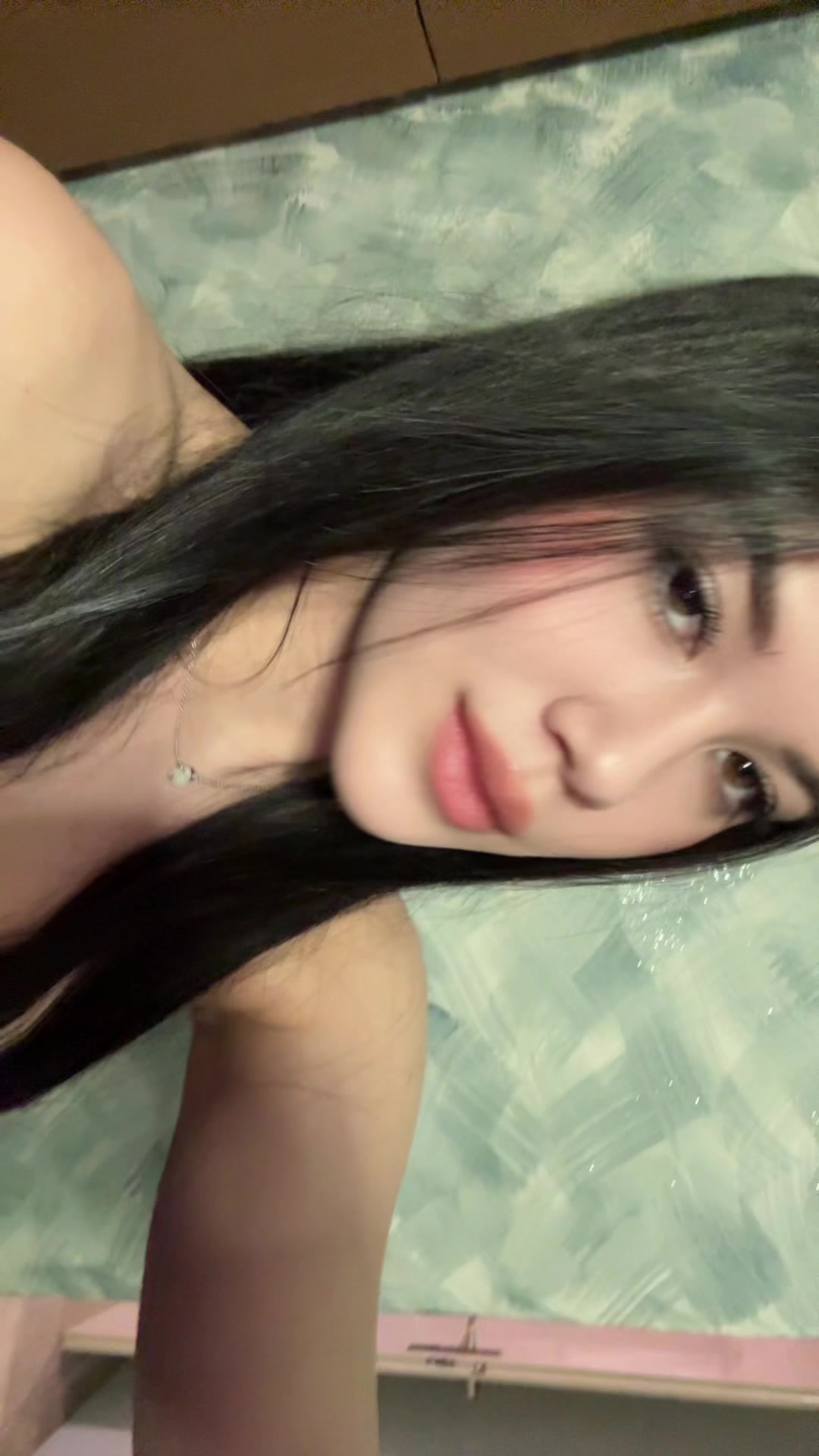 @Ana J