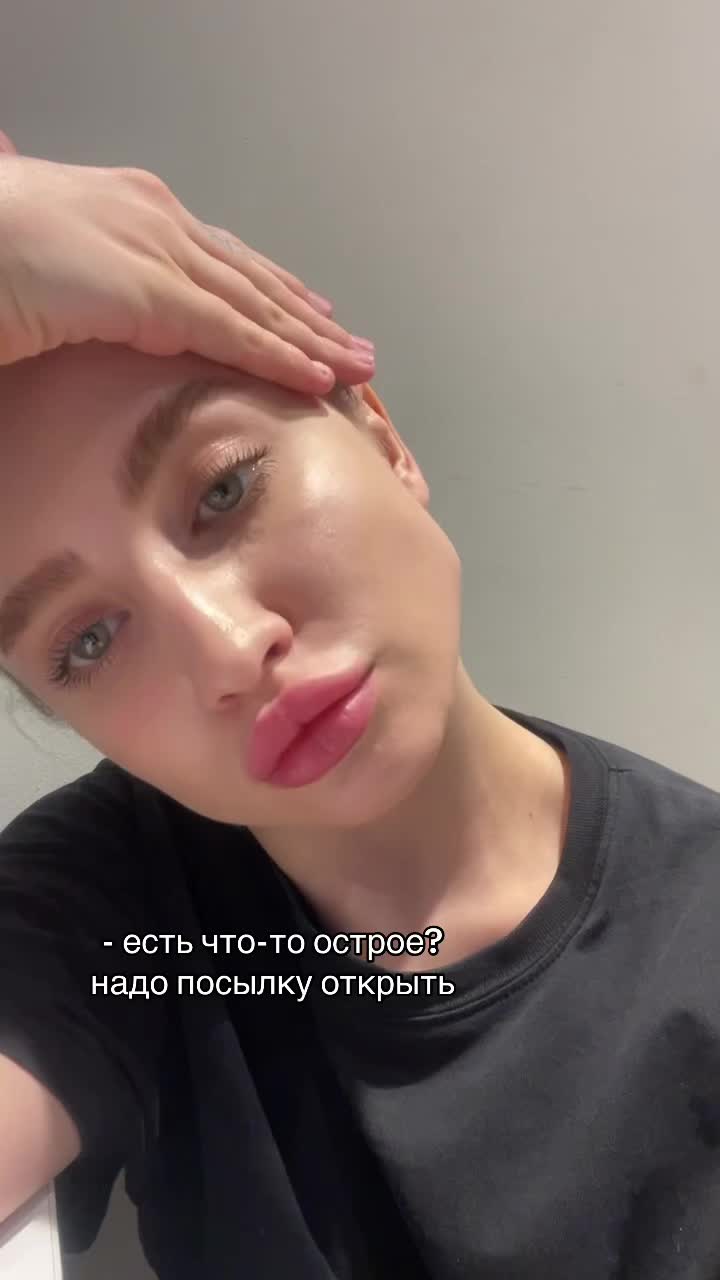 @russianbimbo