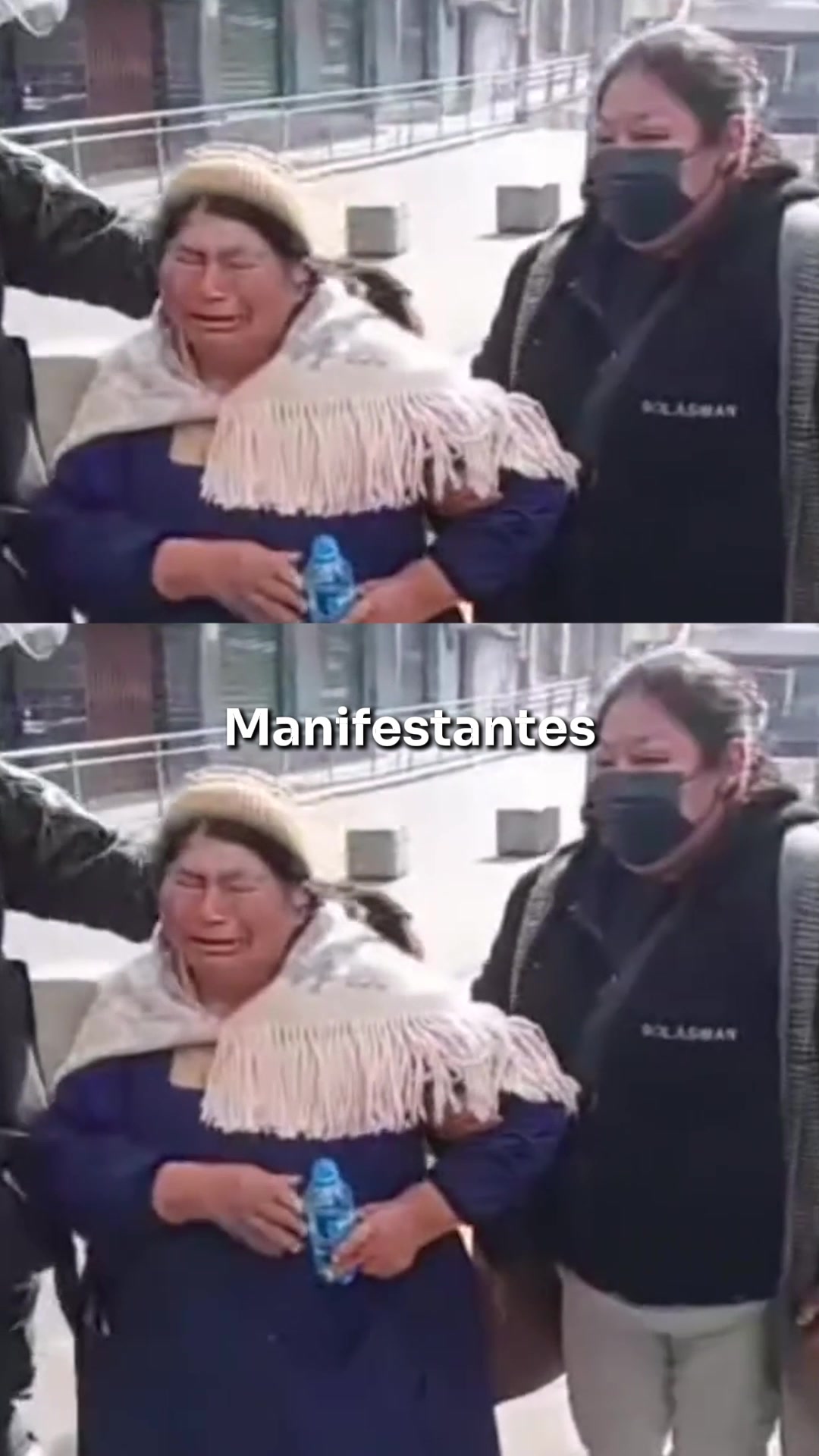 @EL EXPLAINER