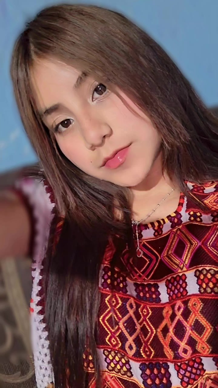 @🍒 Anllelyn 🐣💙
