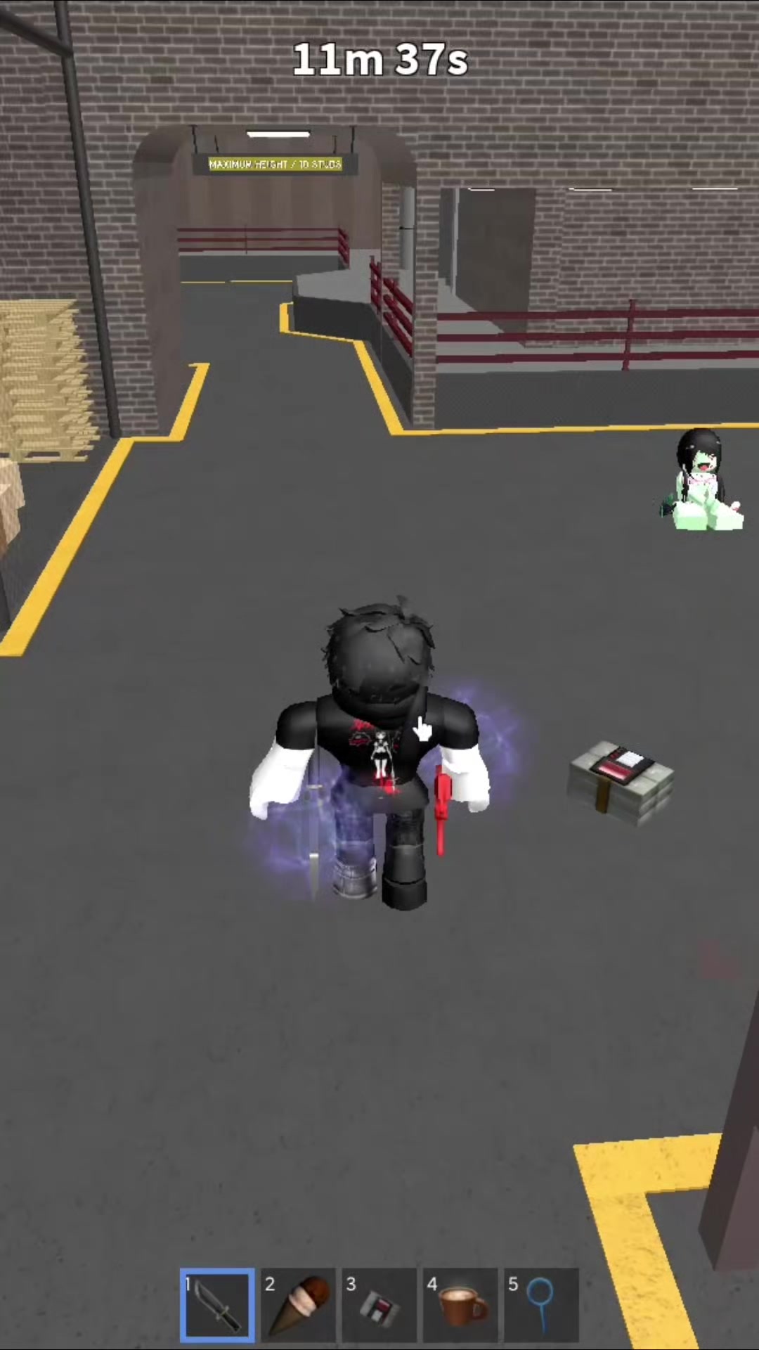 @FR0M1X