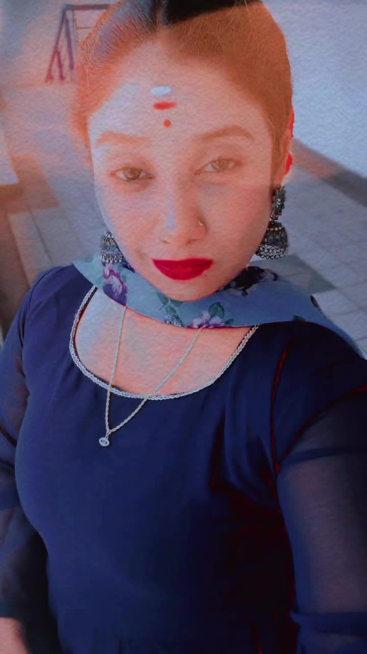 @&hearts;︎R&hearts;︎3101&spades;︎&clubs;︎
