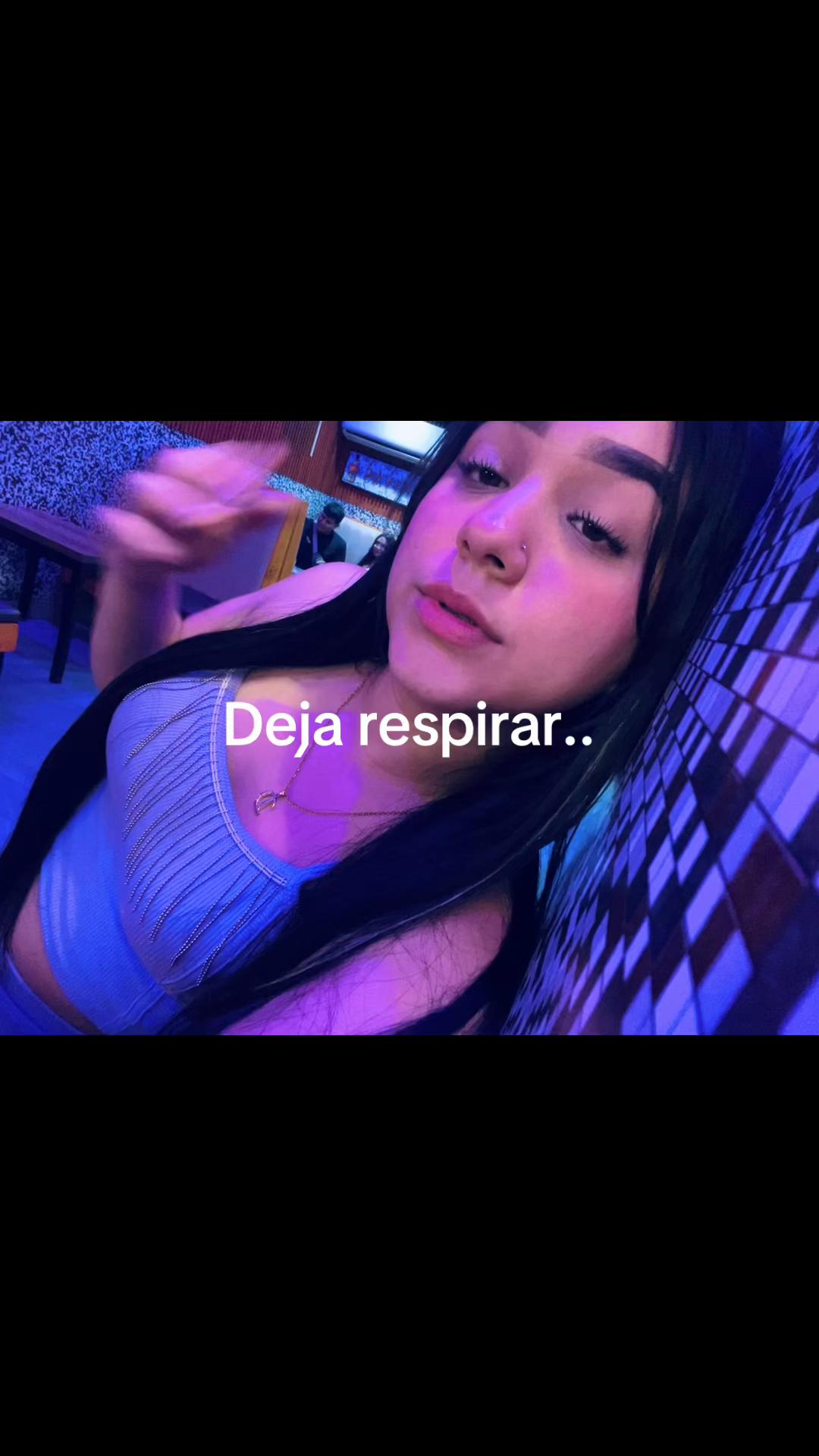 @La Boletica👧🏻🏁