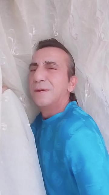 @Bombaci mulayim