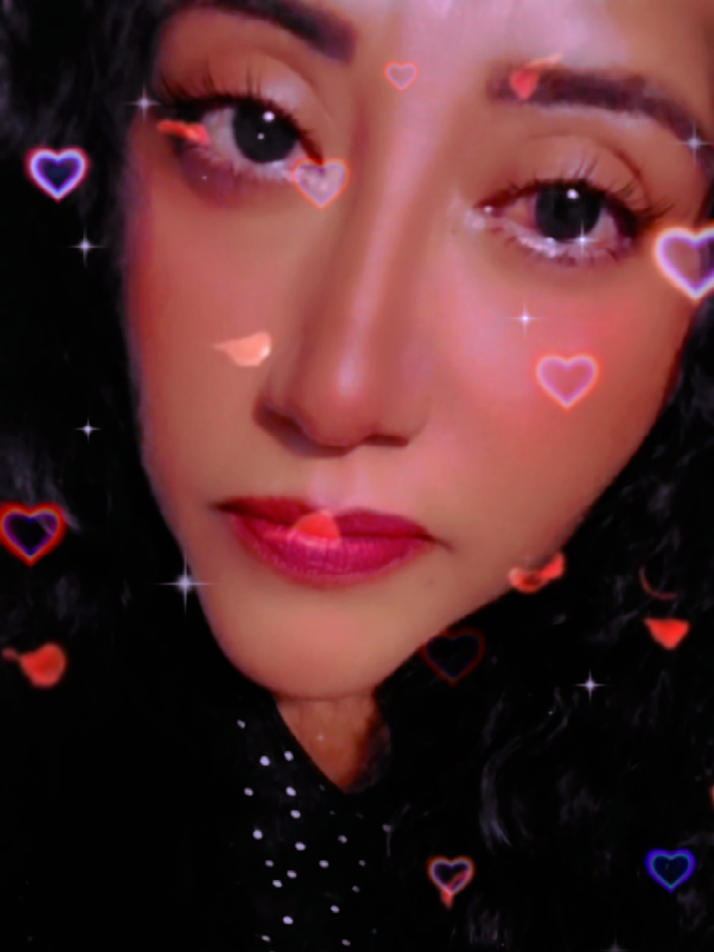 @🌼👑جيسي سانتي 👑🌼