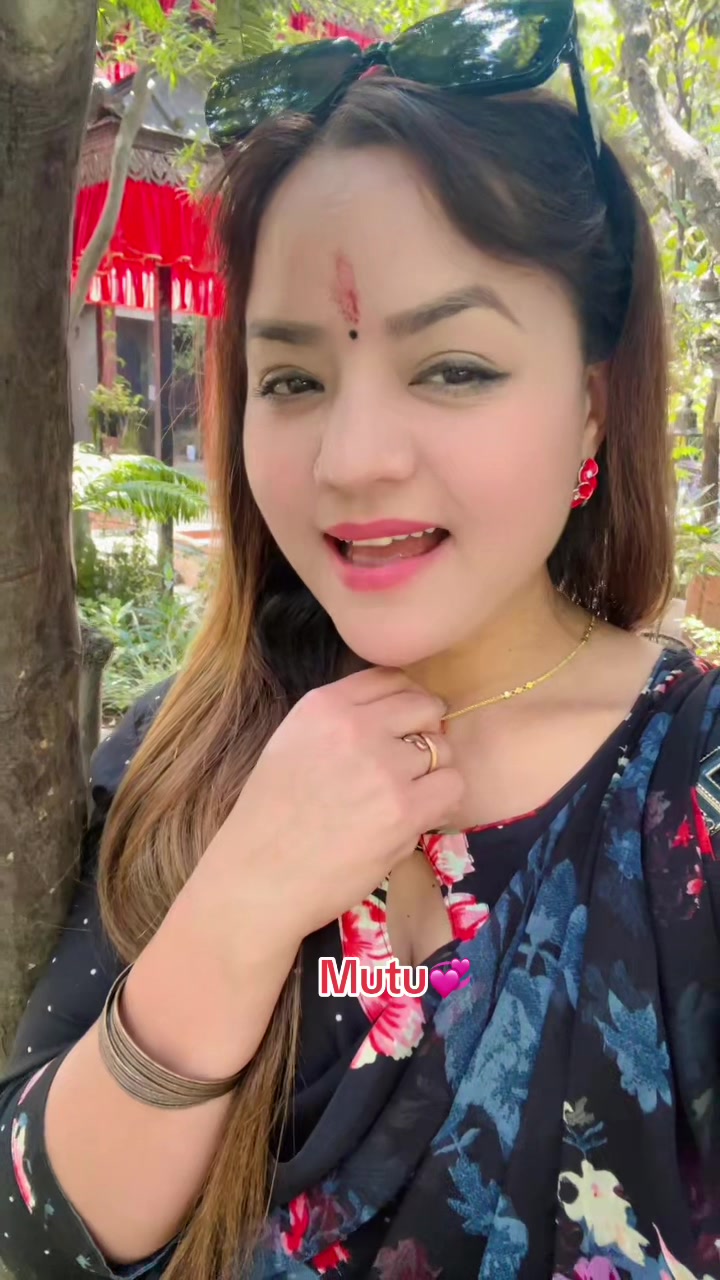 @Apechhya Bashyal