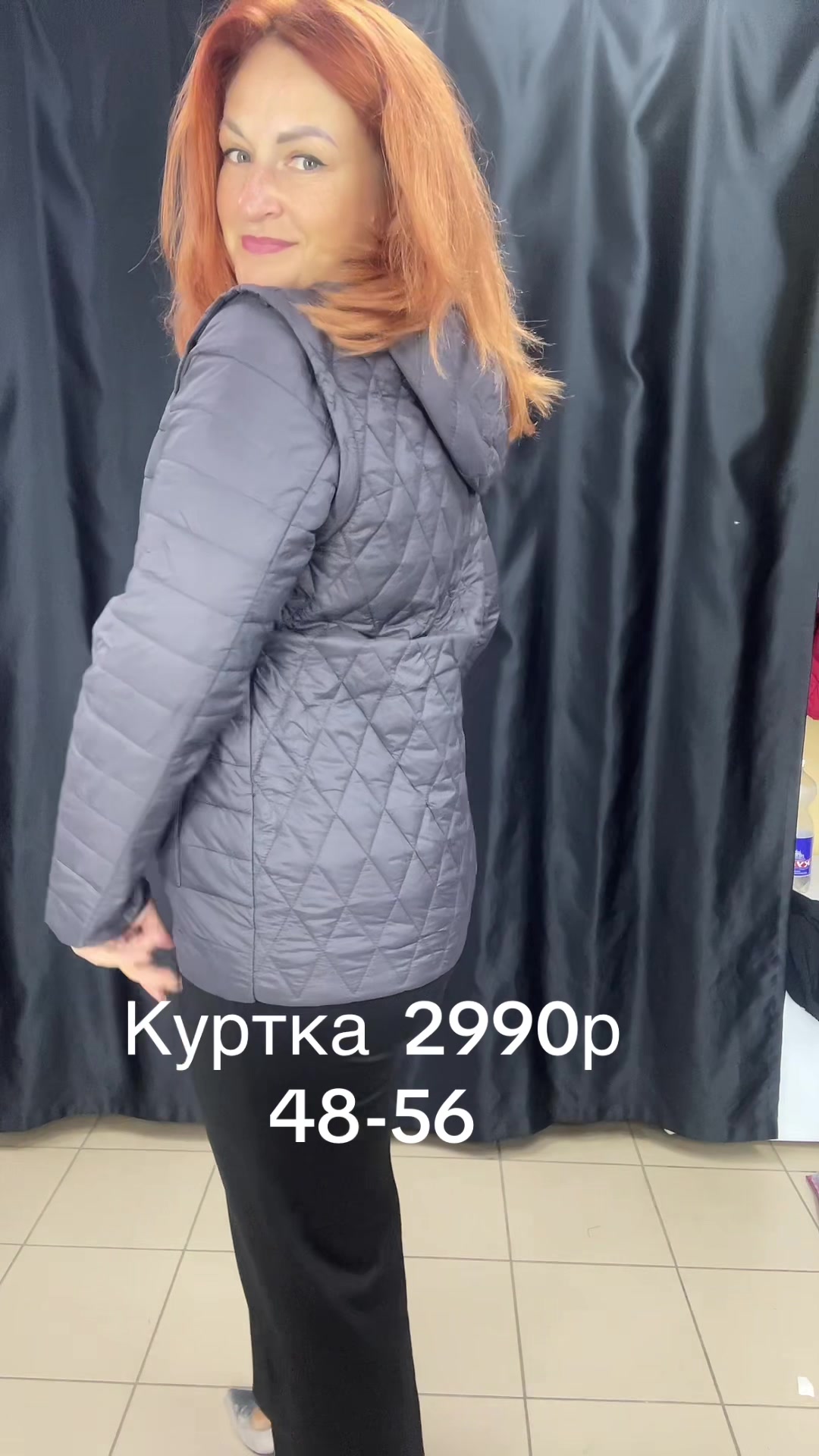 @Людмила