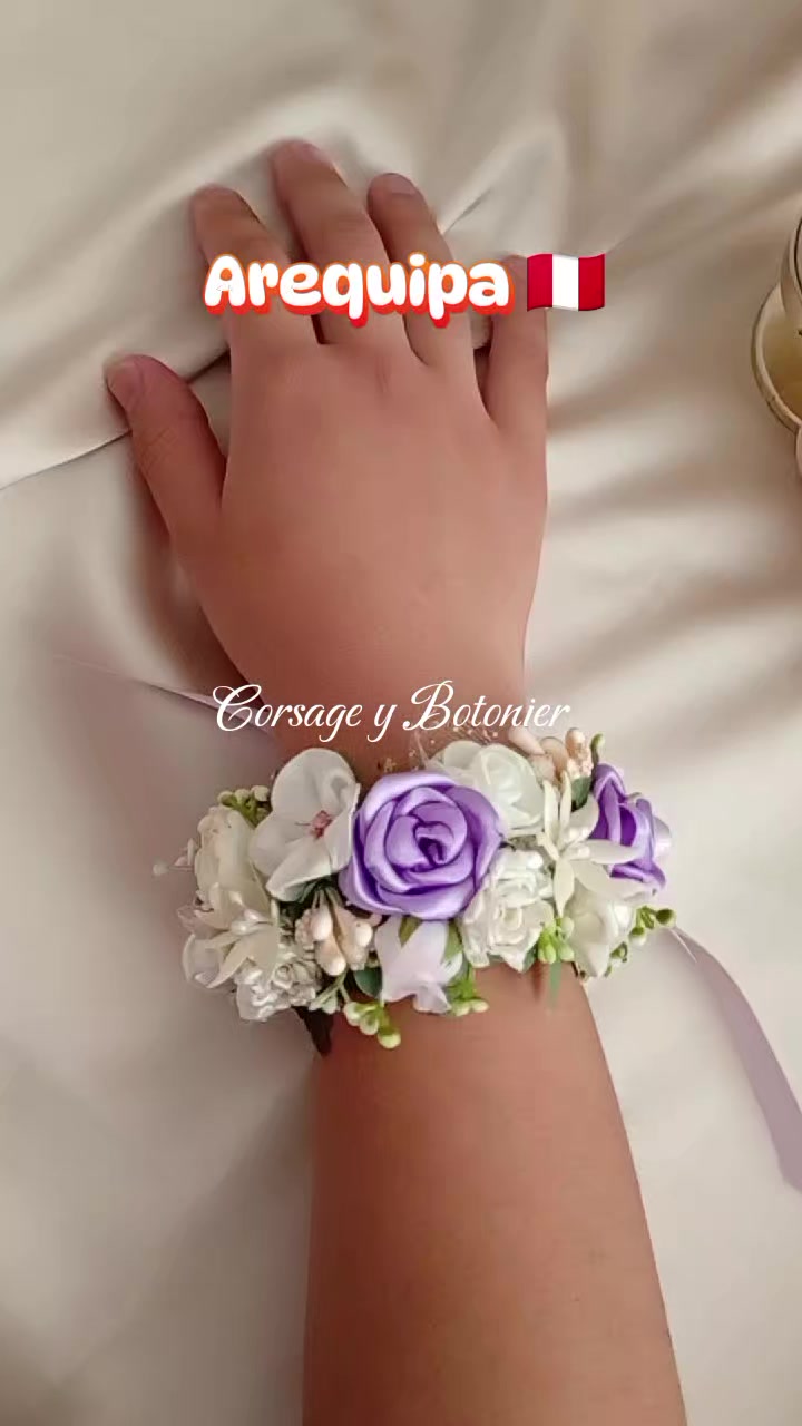 @Bella Baubles AQP accesorios