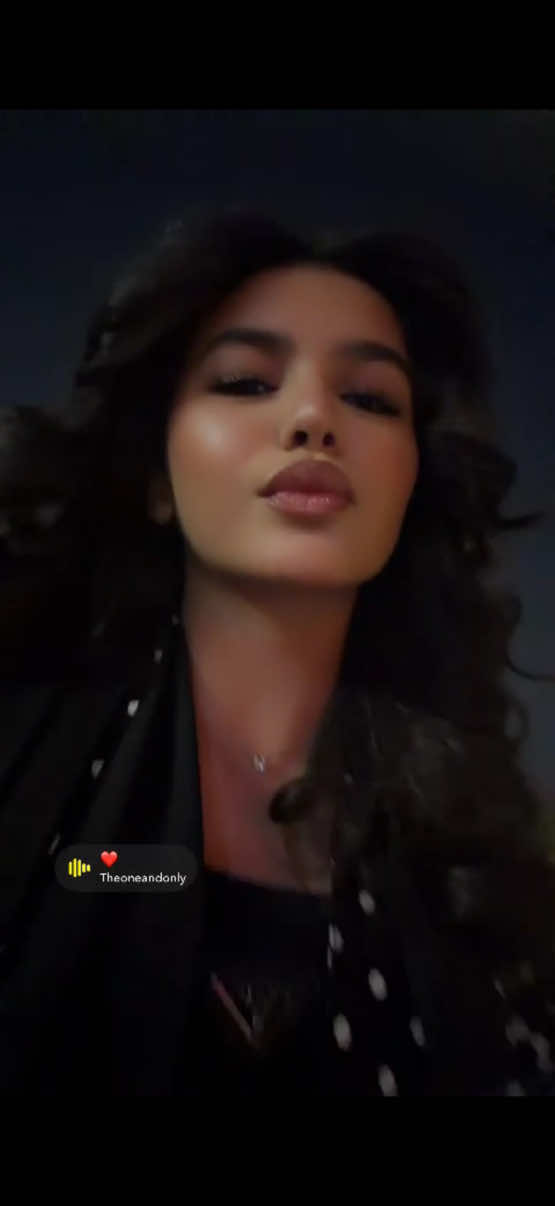 @لانا احمد