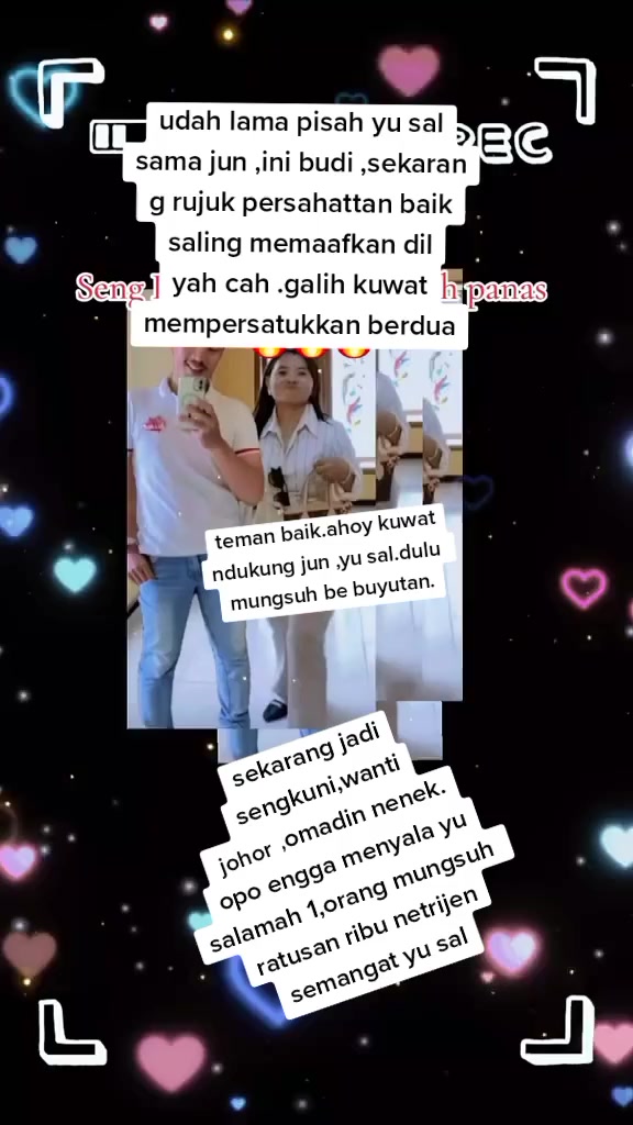 @PARYATI