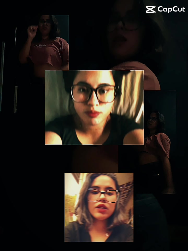 @Sabrininha.20