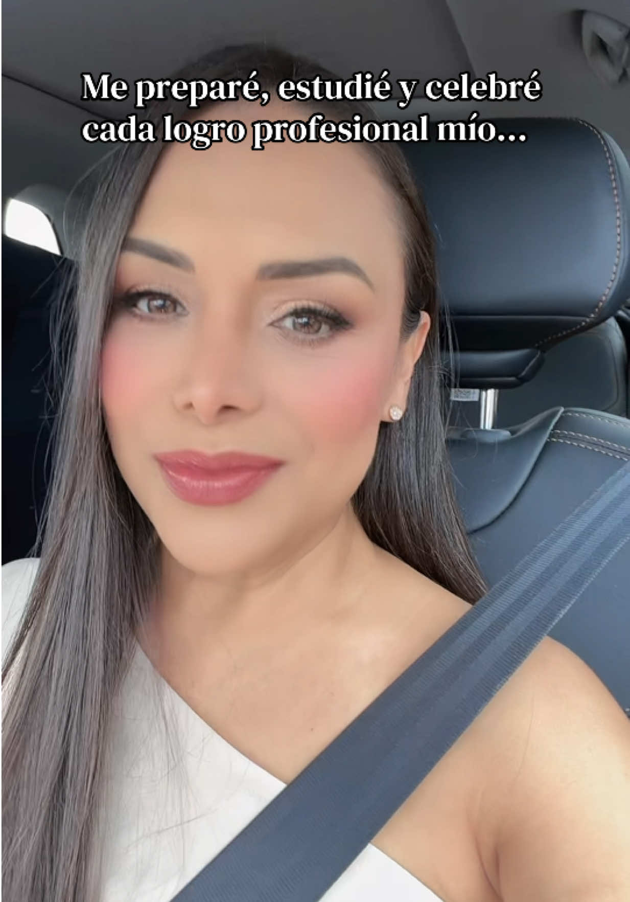 @Nan Ovando