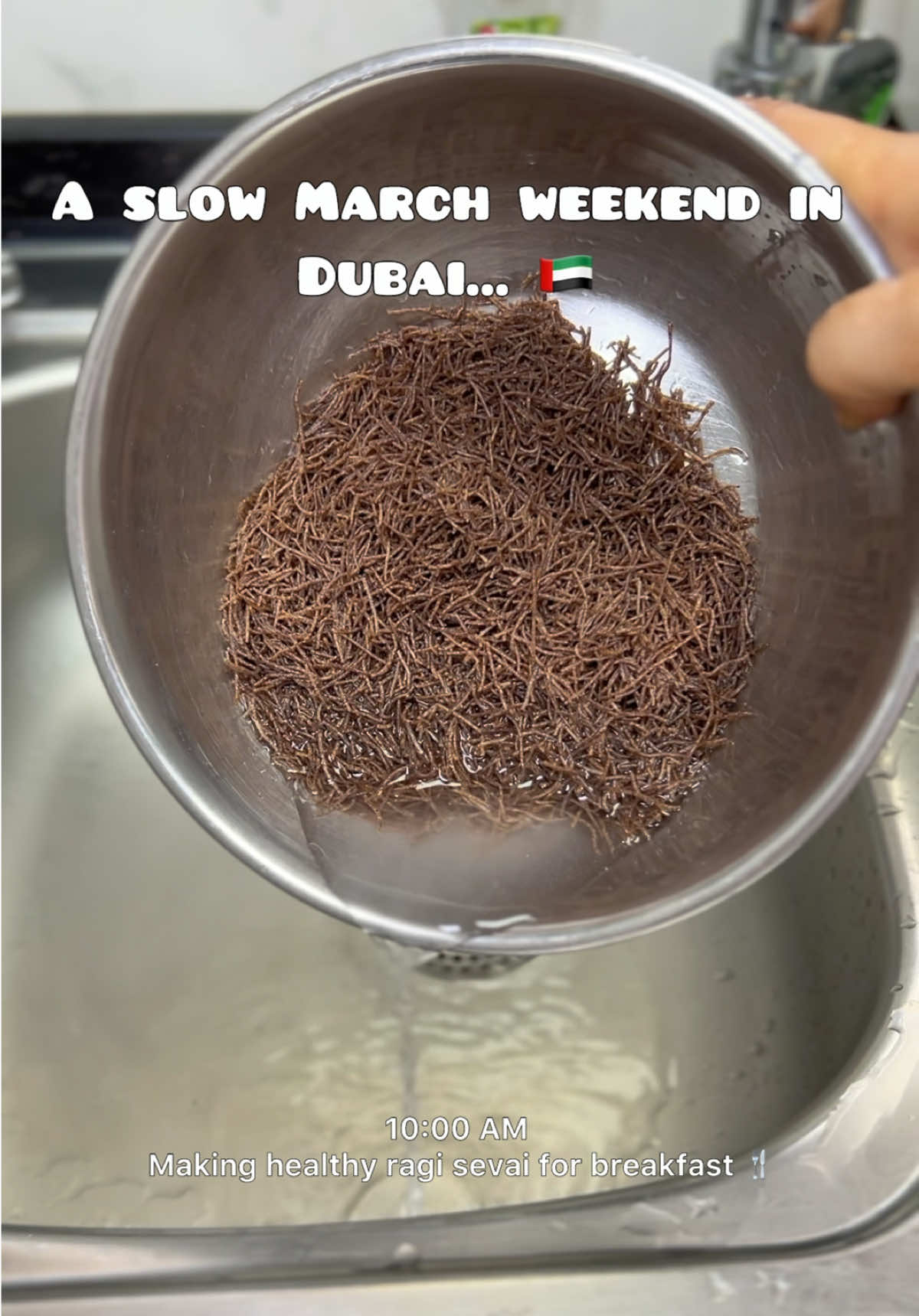 @Jasmin Victor🇦🇪🇮🇳