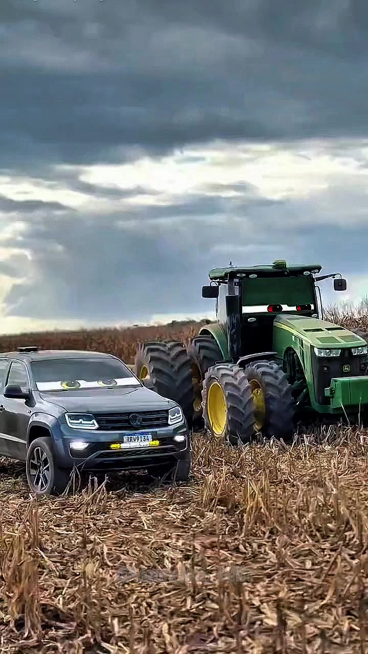 @leandro_edi&ccedil;&otilde;es🎬🚜