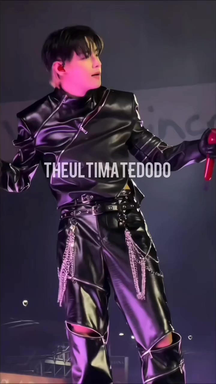 @yuzutea