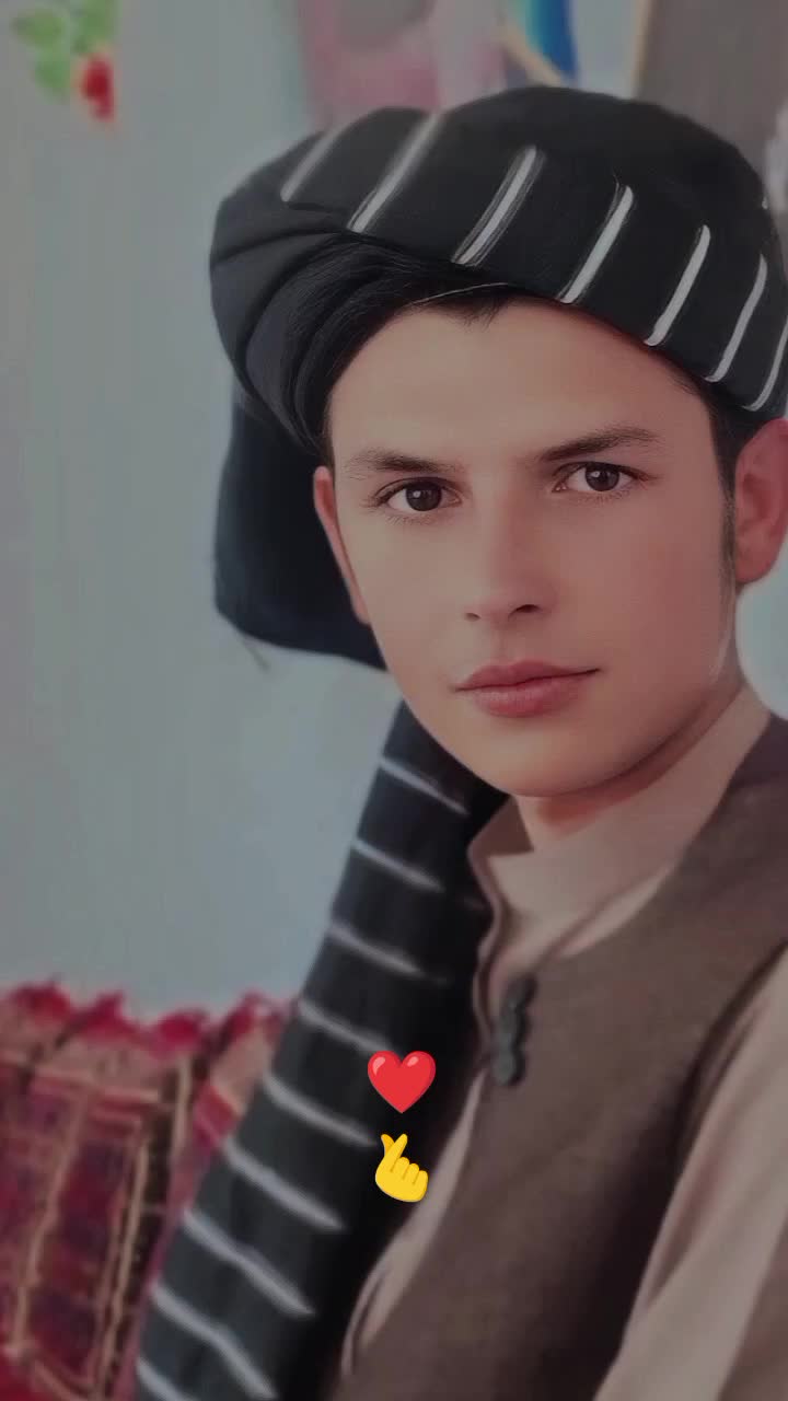 @Naseeb khan NooRi