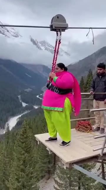 @fortboi