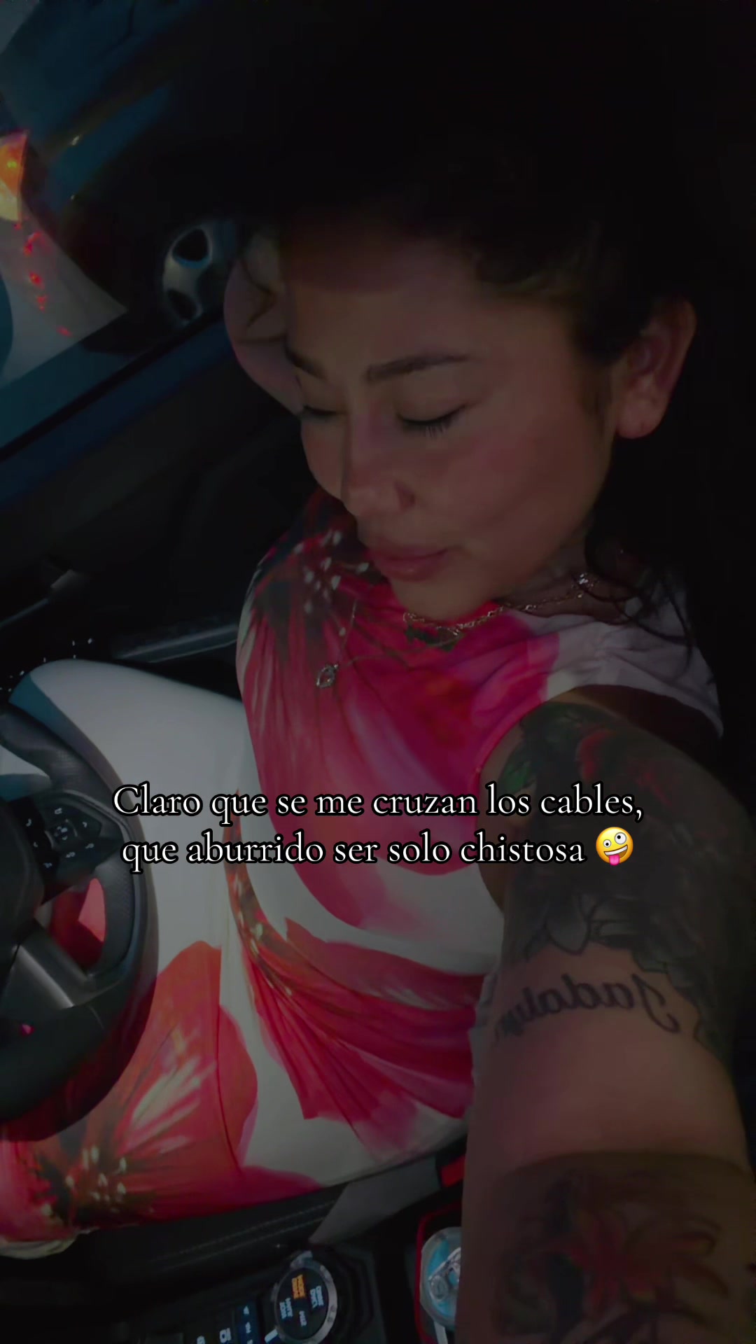 @Cerezitababyy🍒❤️🔥