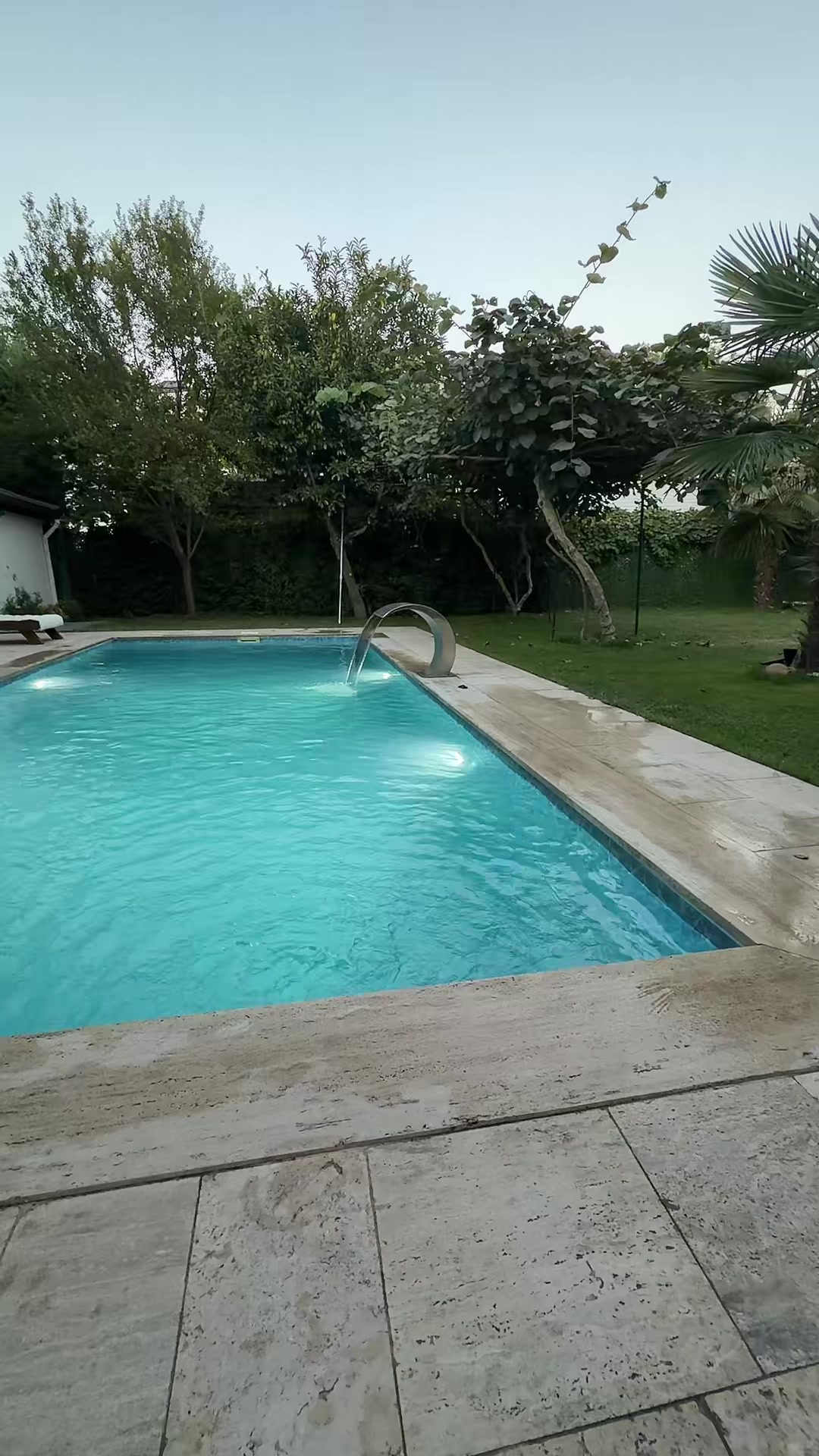 @ddryatok
