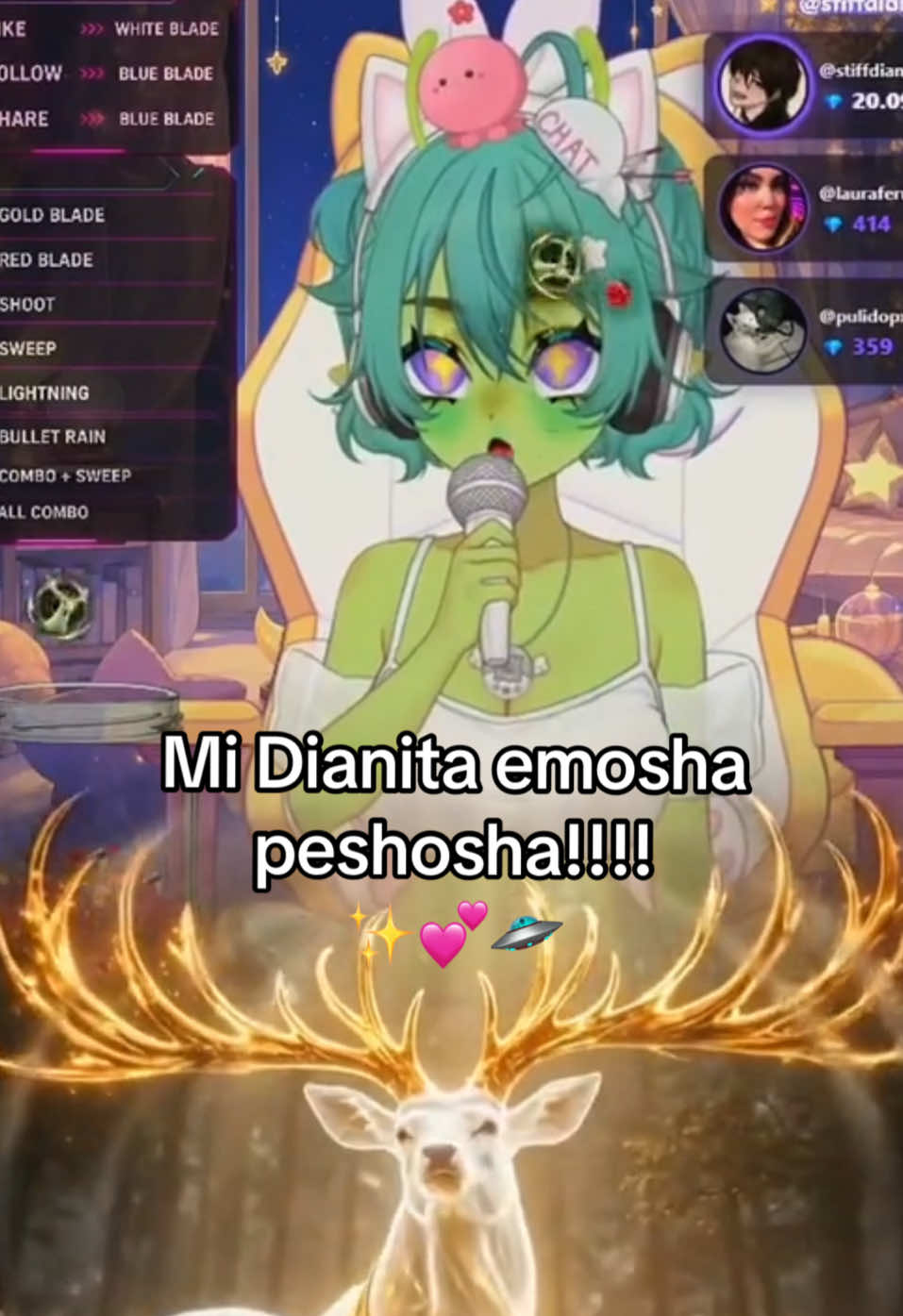 @🎀bianchis🍓🦑