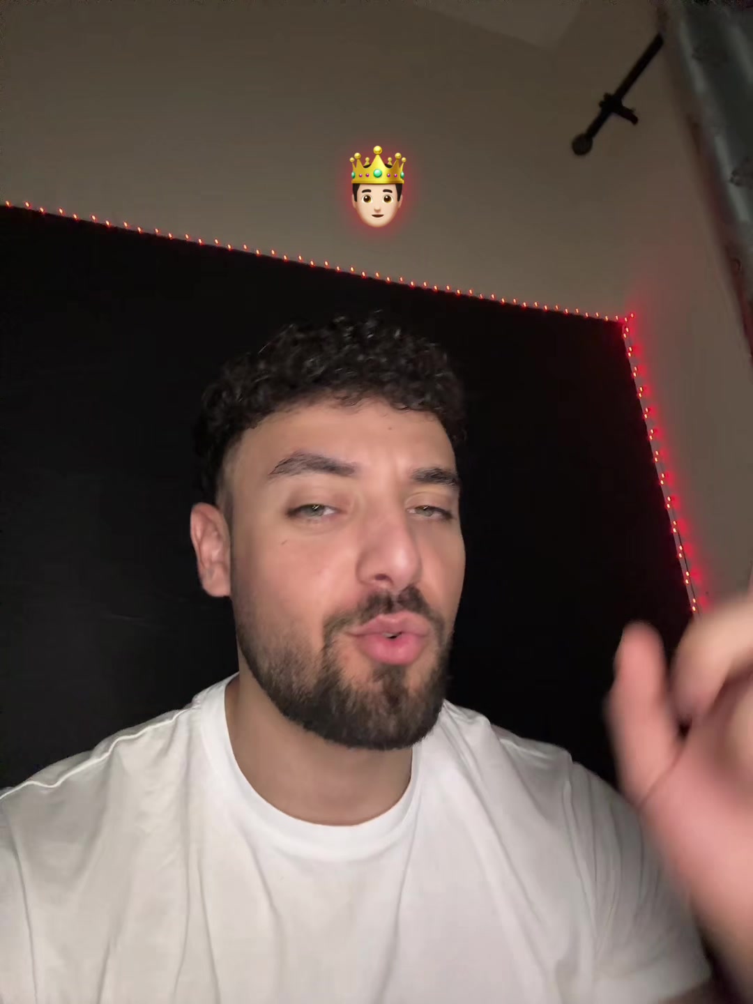 @فلــفل | 🌶️