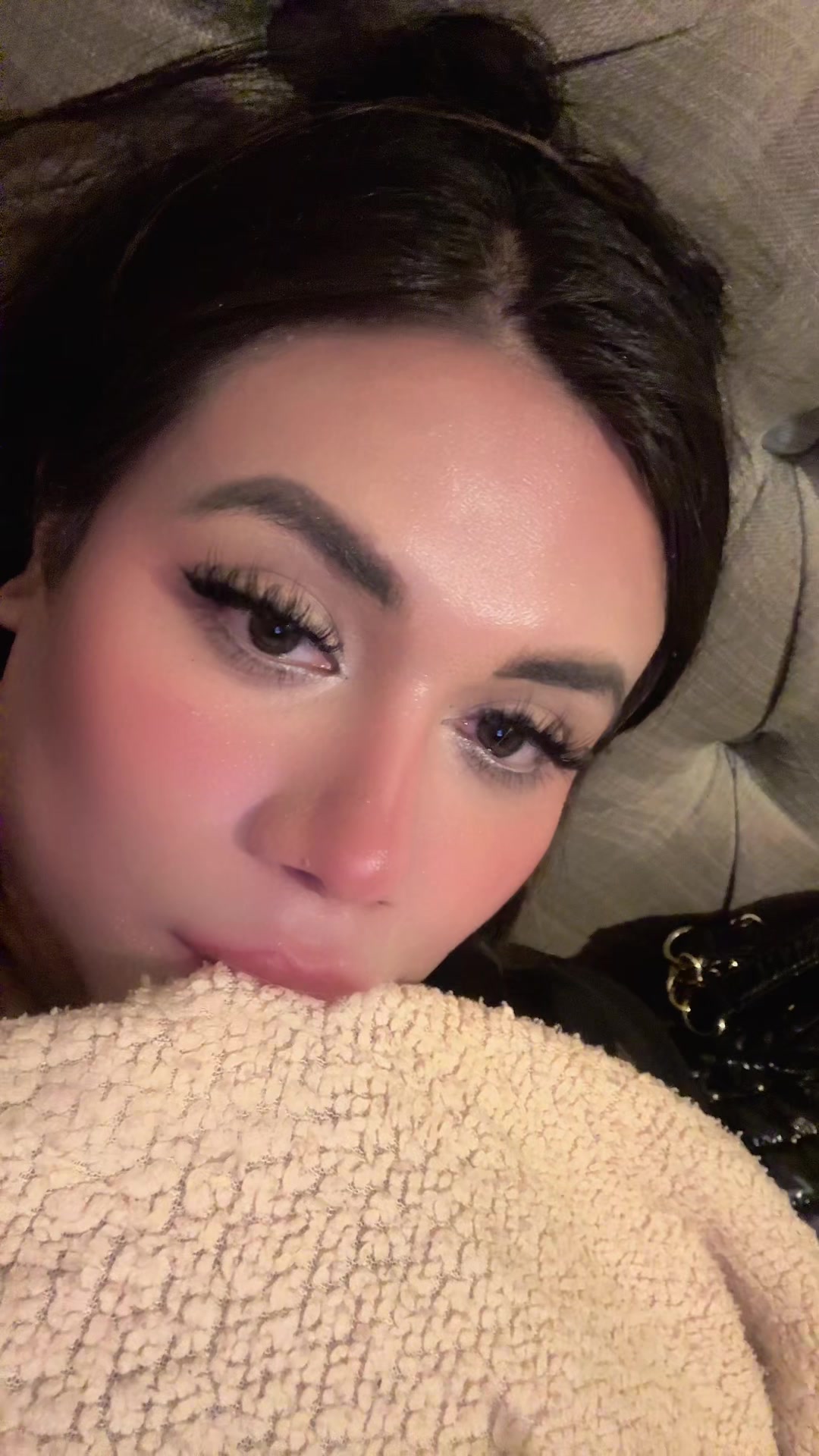 @Jimena