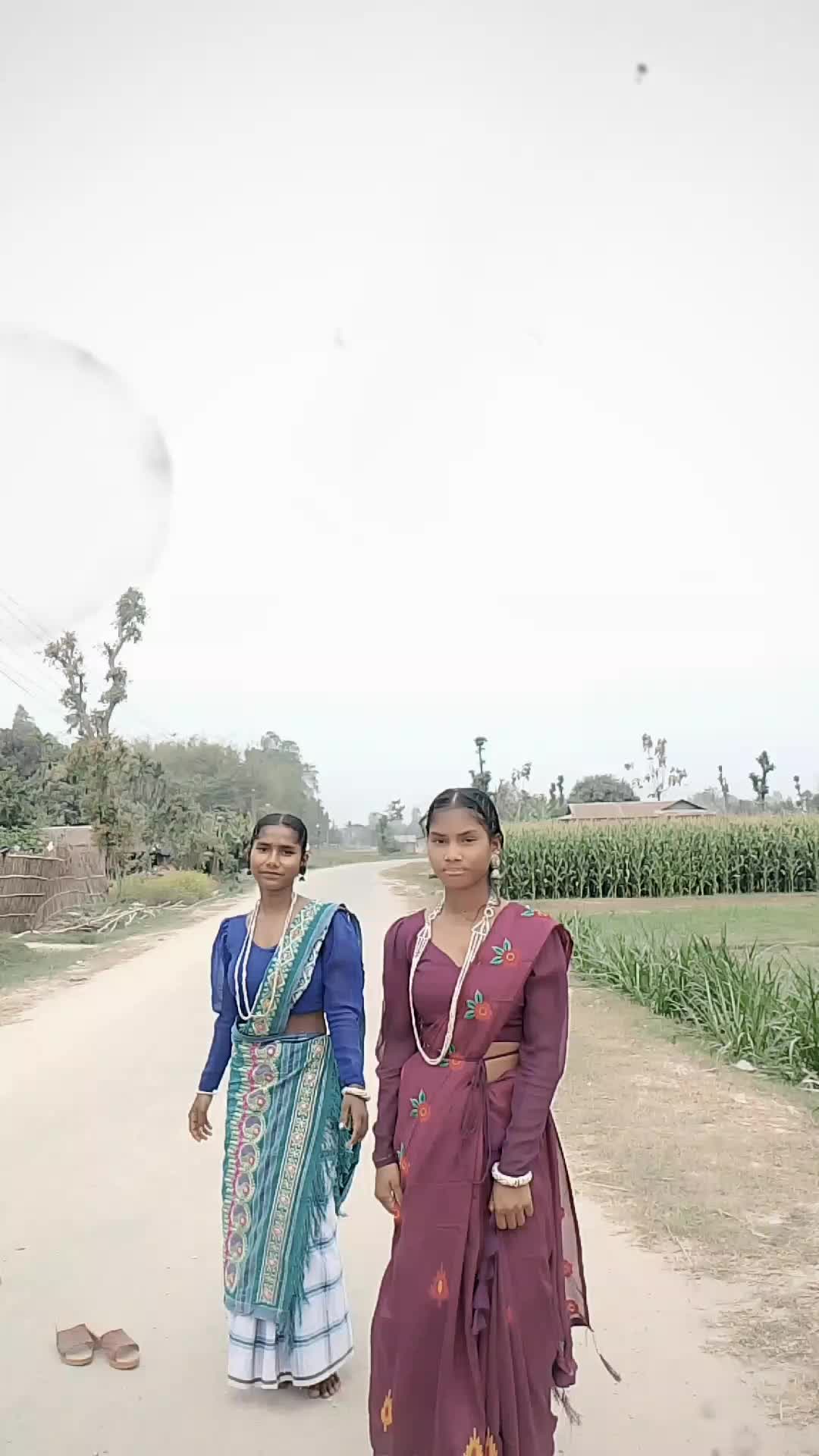 @Y&oslash;ūr__W&icirc;f&egrave;y💘🧿