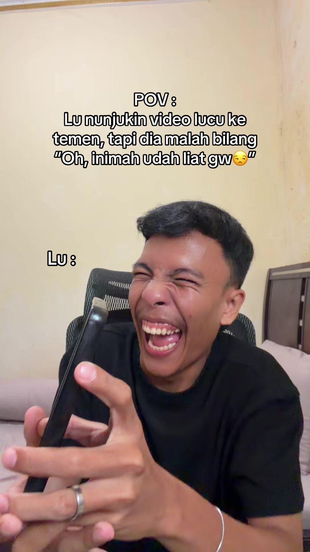 @yochand