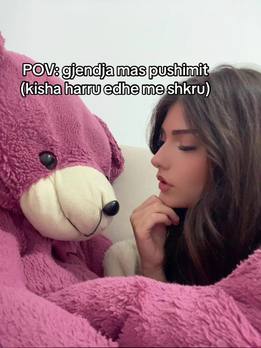 @tinkywinky