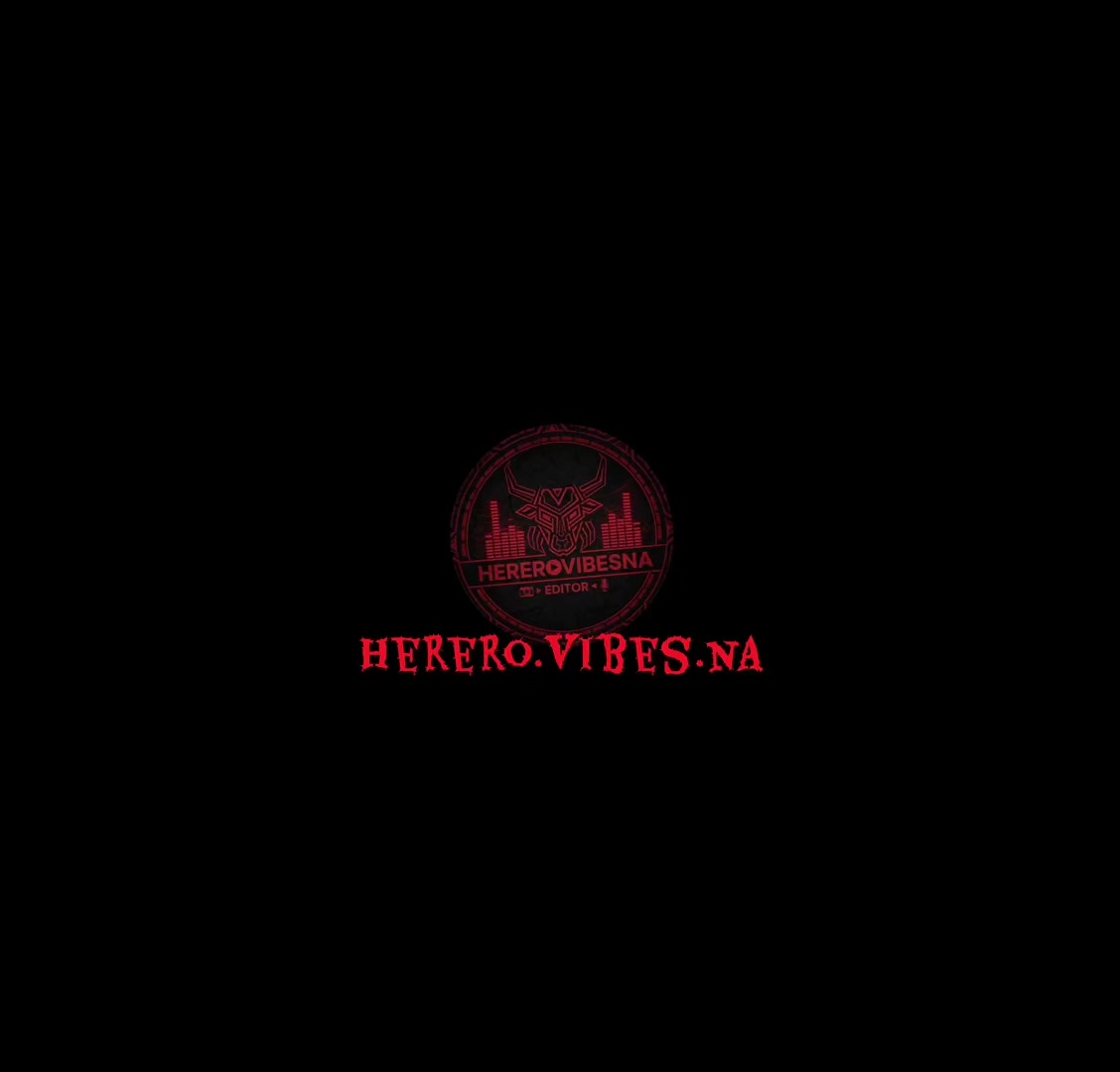 @Herero.vibes.na🇳🇦