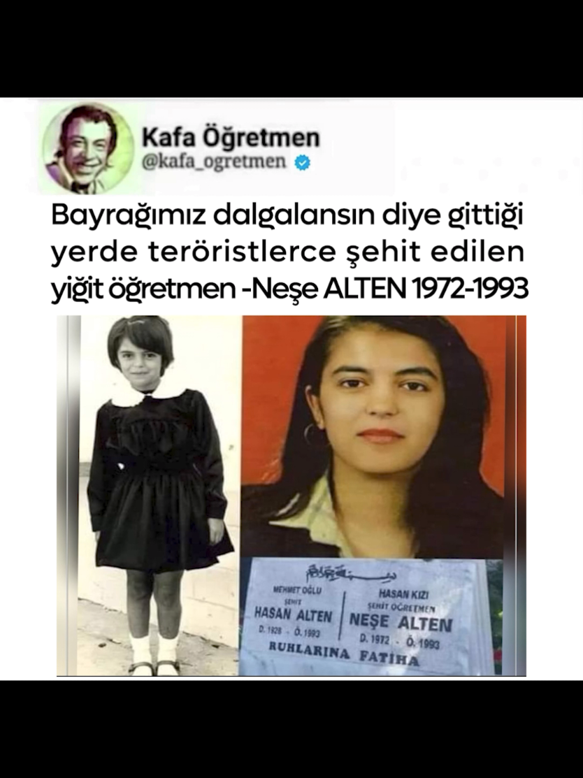 @kafa_ogretmen