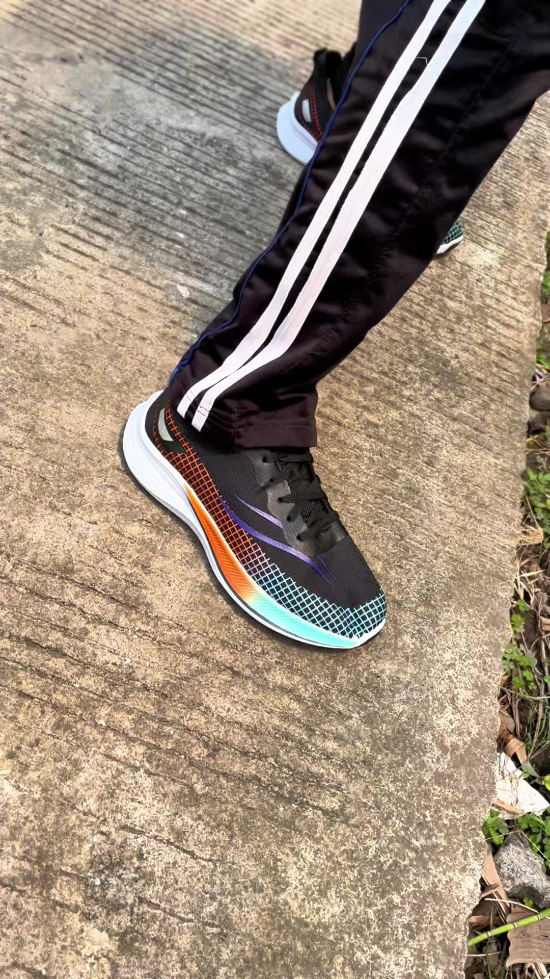 @Kickstreet