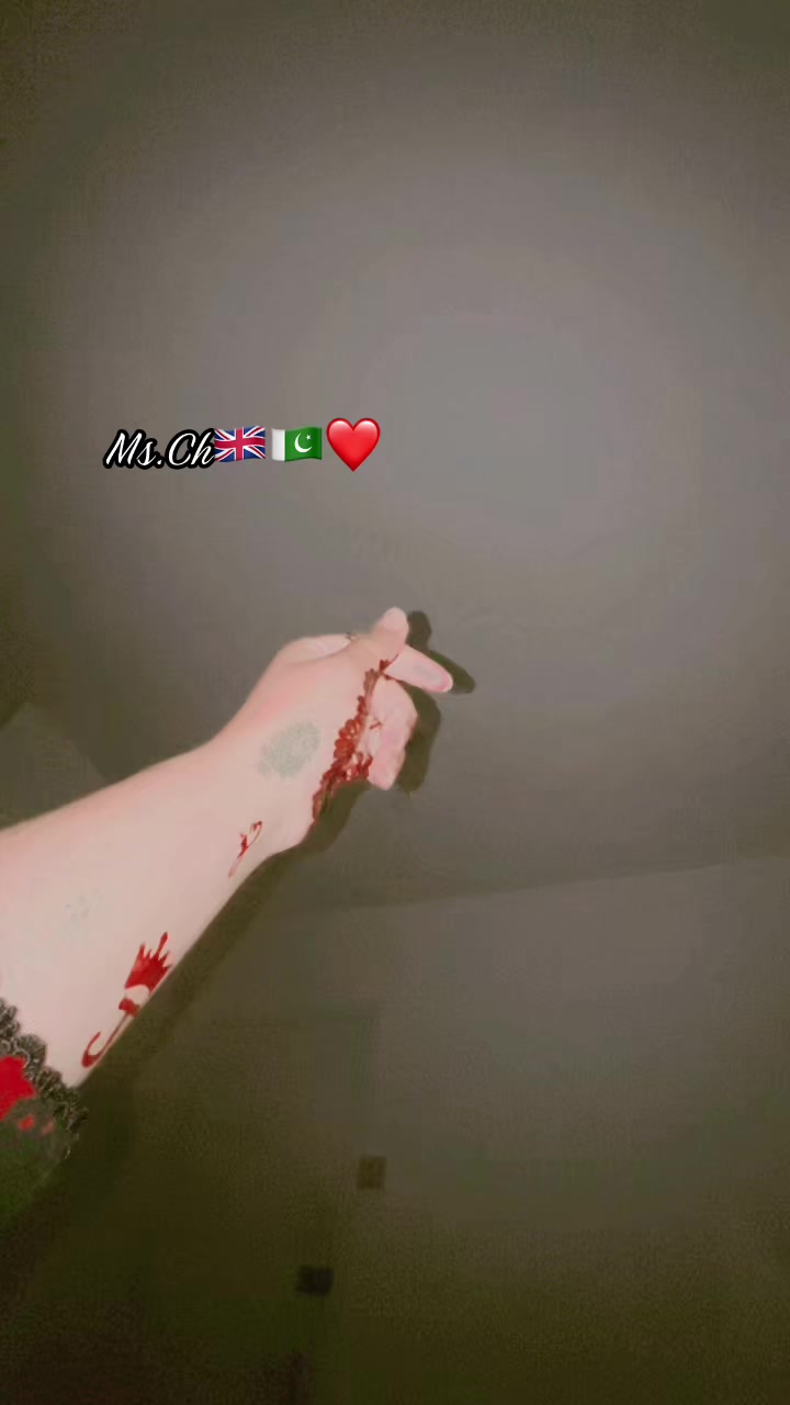 @ج ❤️🇬🇧🇵🇰Jerry