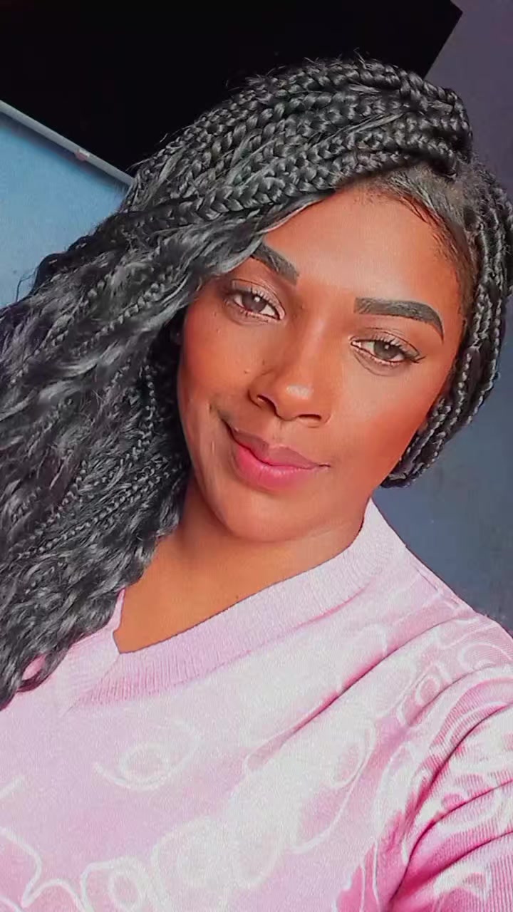 @Ludmila Souza