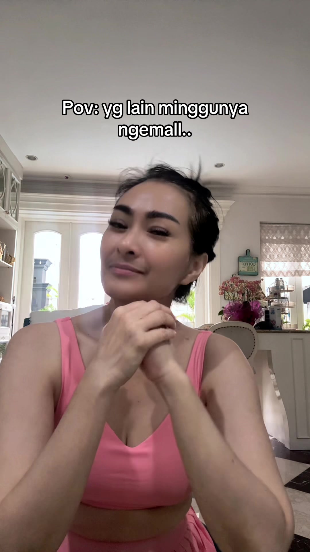 @Iisdahlia