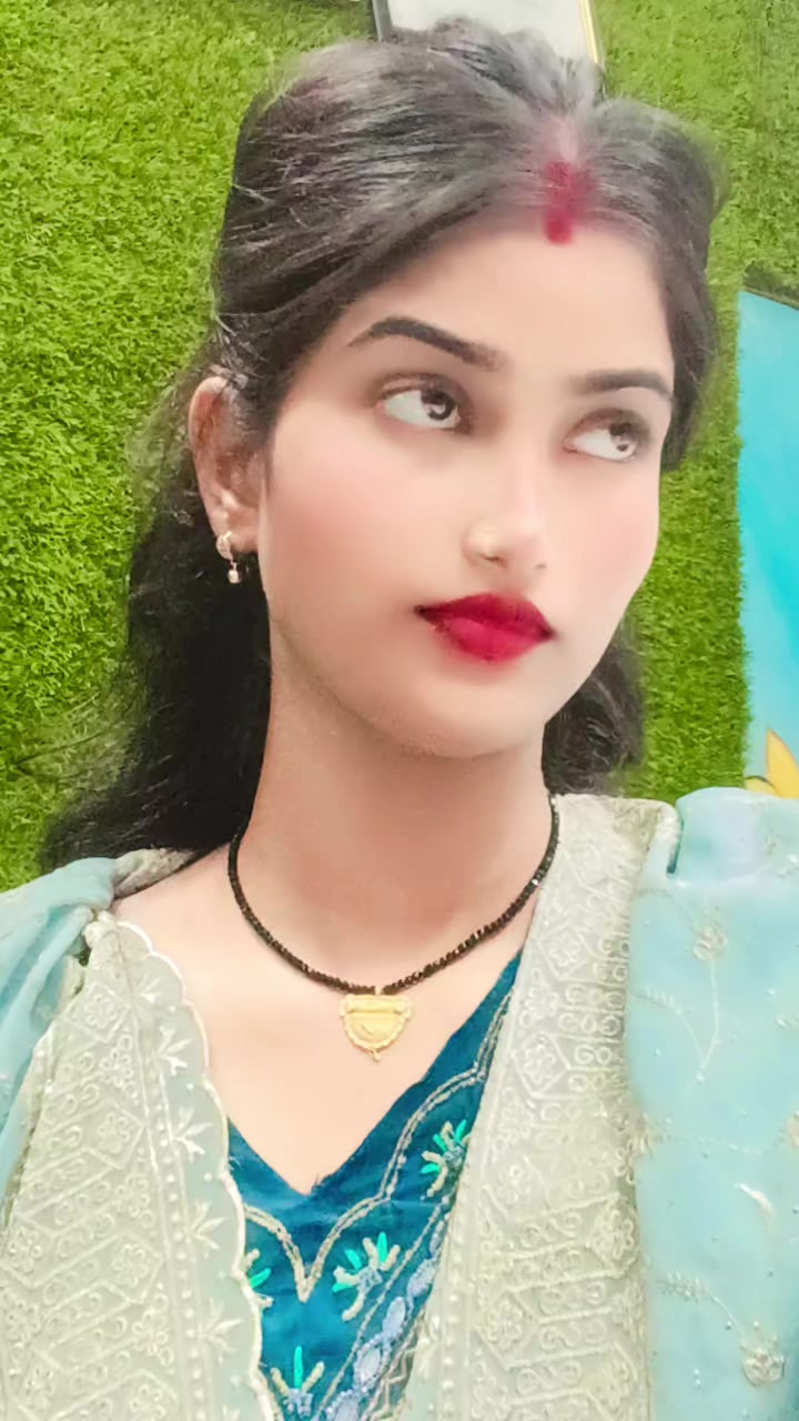 @❤️chanda❤️