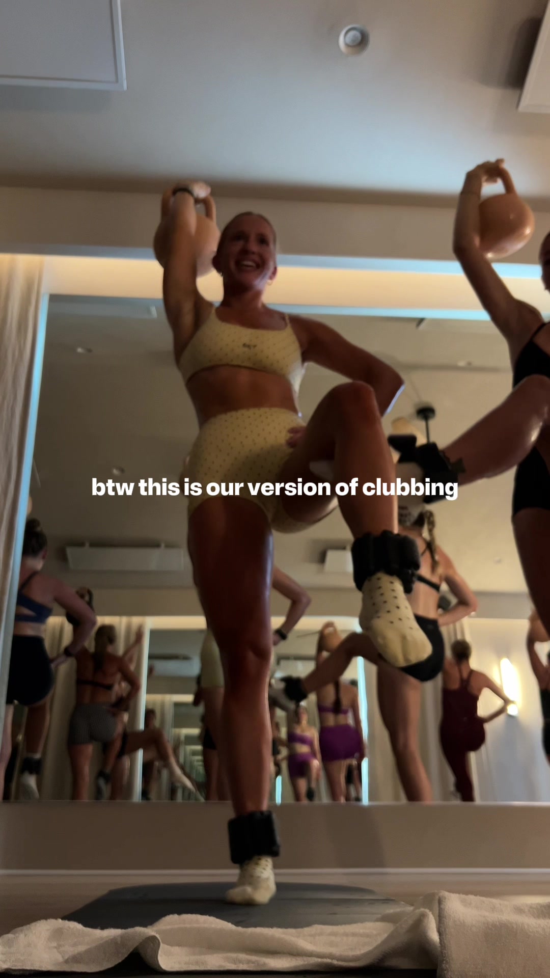 @Kate Richert | Wellness Coach