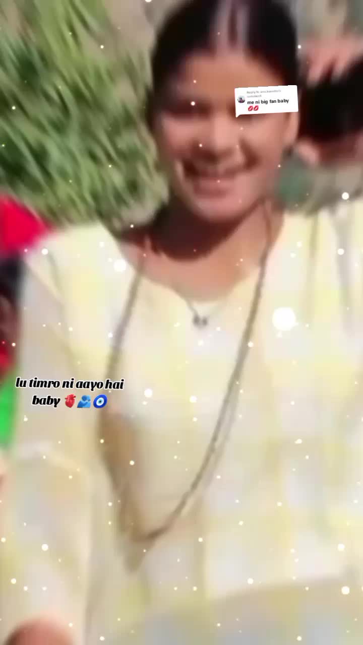 @puja Jaigadii 🥰
