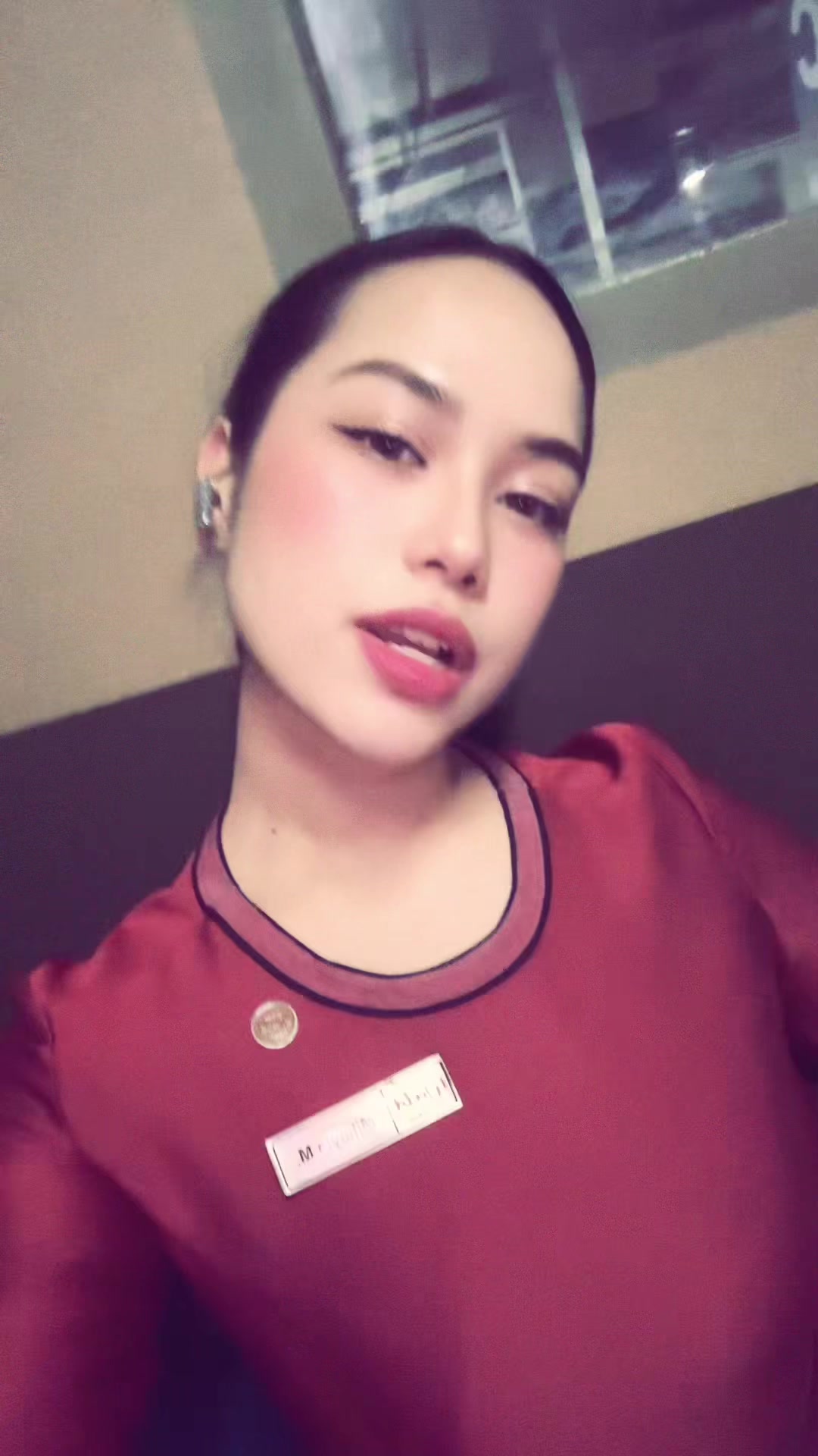 @Itsmekaellaaaaa
