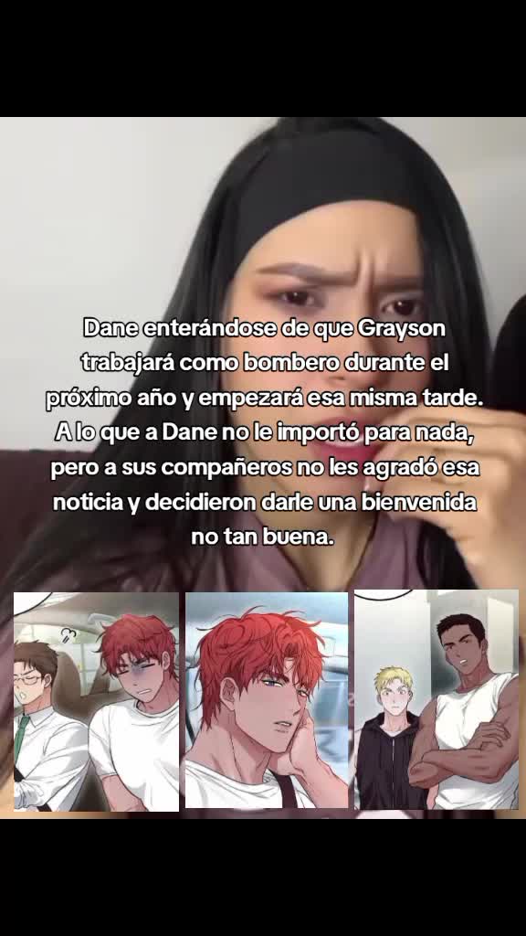 @nathalie