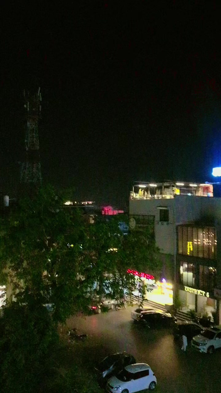 @IftikharkhanGaryala