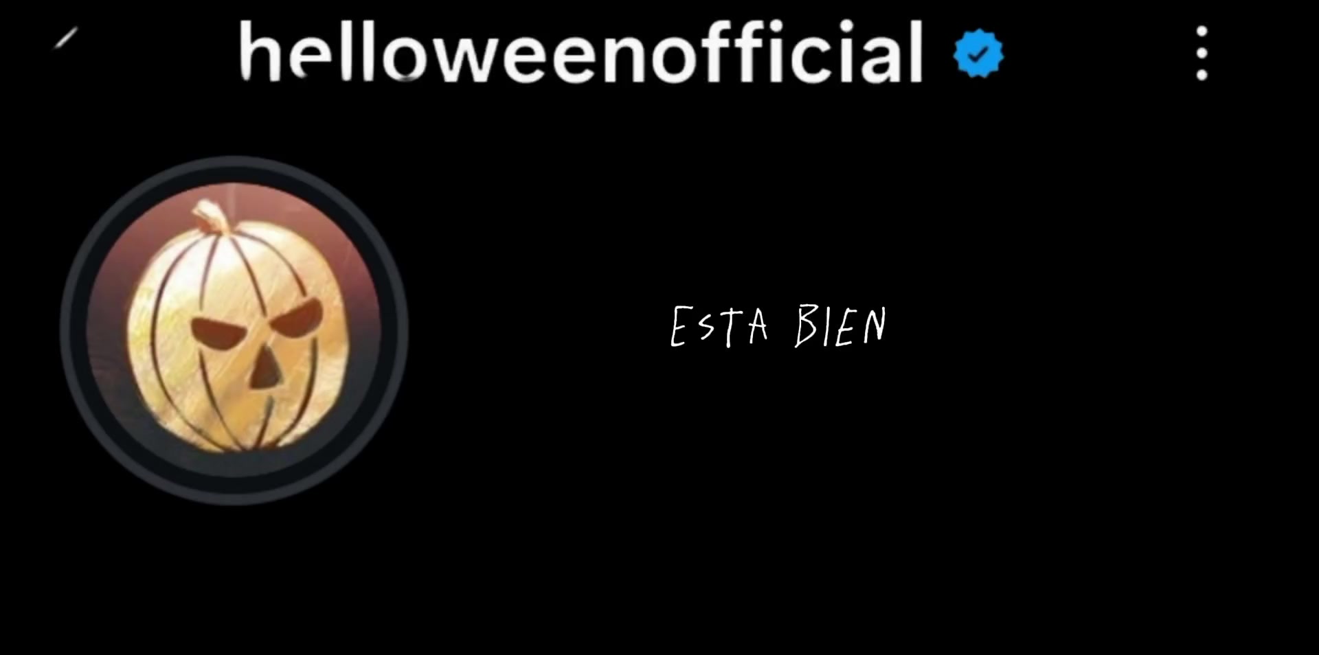 @DaliSixx🦇