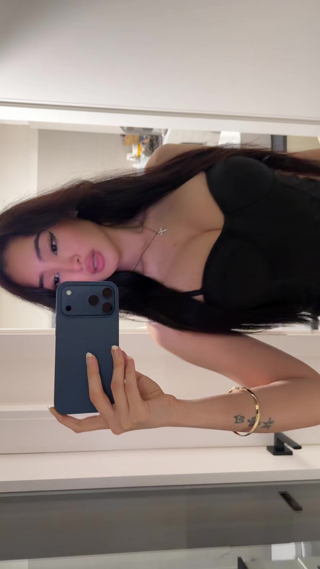 @fed_marie