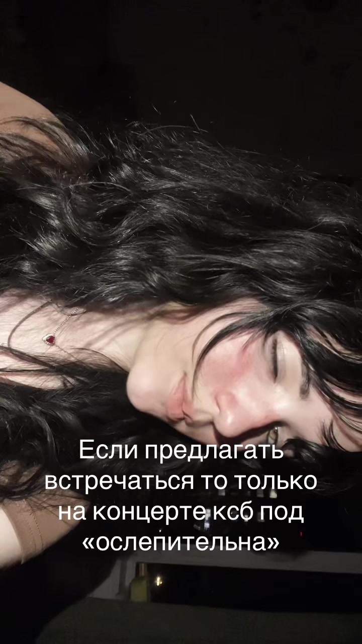 @Черный кот 🐈⬛.