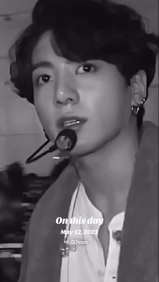 @♡𝑂𝑡7𝑚𝑜𝑚⁷♡