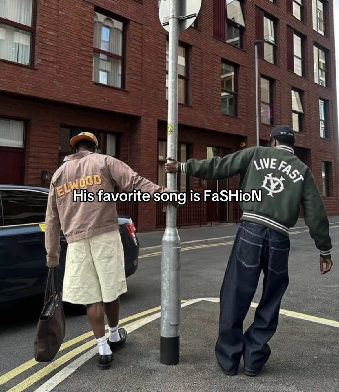 @⊹₊˚‧︵‿₊୨ᰔ୧₊‿︵‧˚₊⊹