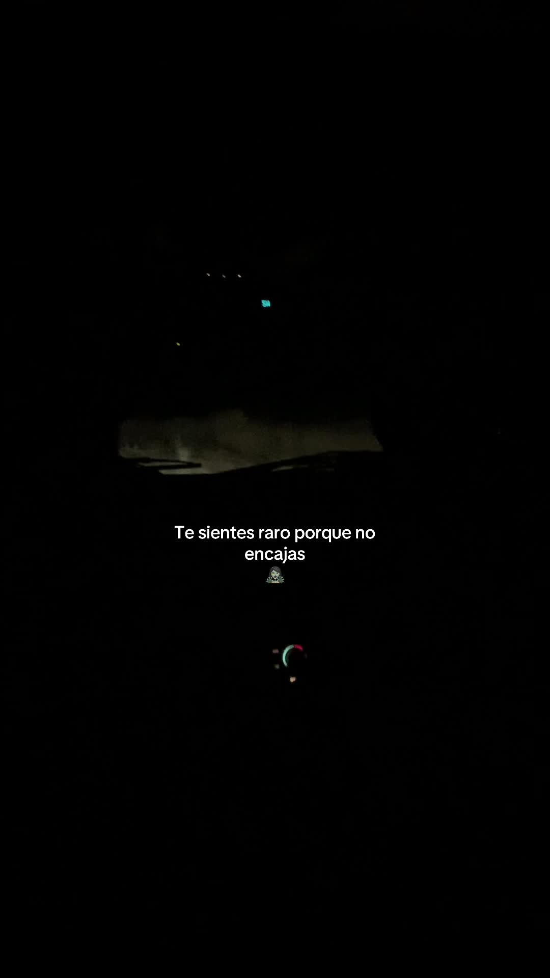 @Ana Gallegos