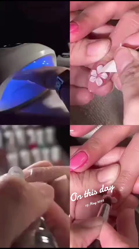 @jingmarcelo040810